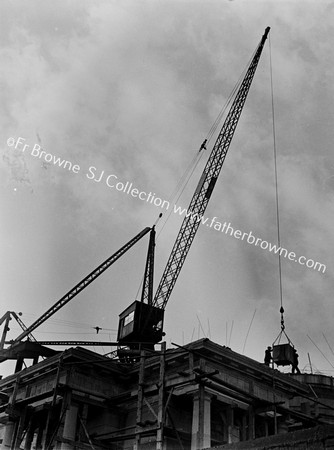 DURING ERECTION FROM MARKET PLACE DETAIL